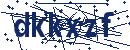 Code aus dem Bild eingeben