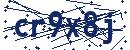 Code aus dem Bild eingeben