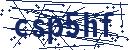 Code aus dem Bild eingeben