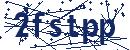 Code aus dem Bild eingeben