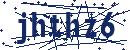 Code aus dem Bild eingeben