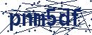 Code aus dem Bild eingeben