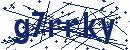 Code aus dem Bild eingeben