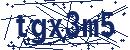 Skriv koden fra billedet