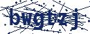 Code aus dem Bild eingeben