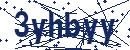 Code aus dem Bild eingeben