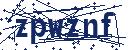 Skriv koden fra billedet