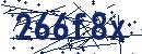 Code aus dem Bild eingeben