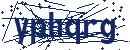 Code aus dem Bild eingeben