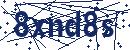 Code aus dem Bild eingeben