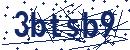 Code aus dem Bild eingeben