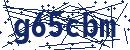 Code aus dem Bild eingeben