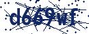 Code aus dem Bild eingeben
