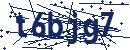 Code aus dem Bild eingeben
