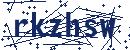 Code aus dem Bild eingeben