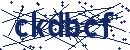 Code aus dem Bild eingeben