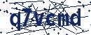Code aus dem Bild eingeben