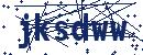 Code aus dem Bild eingeben
