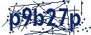 Code aus dem Bild eingeben