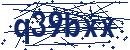 Code aus dem Bild eingeben