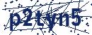 Code aus dem Bild eingeben