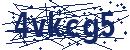 Code aus dem Bild eingeben