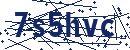 Code aus dem Bild eingeben