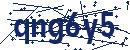 Code aus dem Bild eingeben