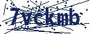 Code aus dem Bild eingeben