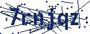 Code aus dem Bild eingeben