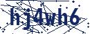 Code aus dem Bild eingeben