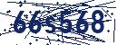 Code aus dem Bild eingeben