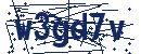 Code aus dem Bild eingeben