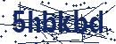 Code aus dem Bild eingeben