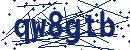 Code aus dem Bild eingeben