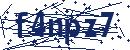 Code aus dem Bild eingeben