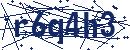 Code aus dem Bild eingeben