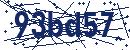 Code aus dem Bild eingeben