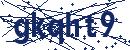 Code aus dem Bild eingeben