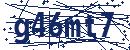 Code aus dem Bild eingeben
