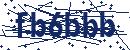 Code aus dem Bild eingeben