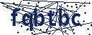 Code aus dem Bild eingeben