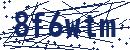 Code aus dem Bild eingeben