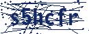 Code aus dem Bild eingeben
