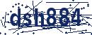 Code aus dem Bild eingeben