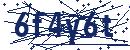 Code aus dem Bild eingeben
