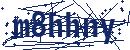Code aus dem Bild eingeben