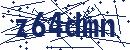 Code aus dem Bild eingeben