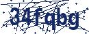 Code aus dem Bild eingeben