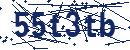 Code aus dem Bild eingeben